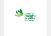 Conseil de l'industrie forestière du québec