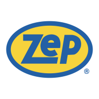 Zep Inc. Hawaii