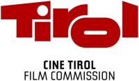 Cine tirol film commission