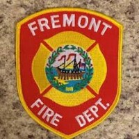 Fremont Fire/Rescue