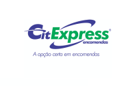 Cit express encomendas