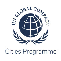 Un global compact - cities programme