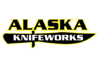 Alaska Knifeworks