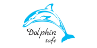 Clinica delfin