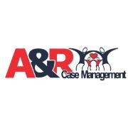 A&R Case Managment