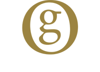 The Osborne Group
