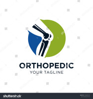 Clinica orthopedica