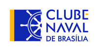 Clube naval de brasília