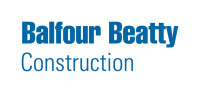 Balfour Beatty Construction Services UK