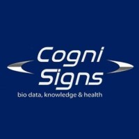Cognisigns