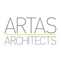 ARTAS Architects