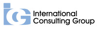 Colombian consulting group-auditores y consultores