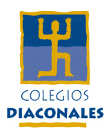 Colegios diaconales