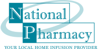 National Pharmacy Ontario