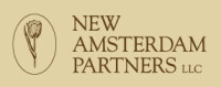 New Amsterdam Partners