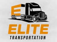 Elite Freight Services