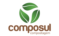 Composul compostagem
