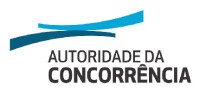 Autoridade da concorrência - portuguese competition authority