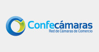 Confecámaras - confederación colombiana de cámaras de comercio