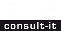 Consultit - consultoria em tecnologias de informação, lda