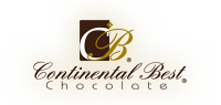 Continental best chocolate sa de cv