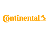 Continental negócios imobiliários