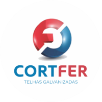 Cortfer