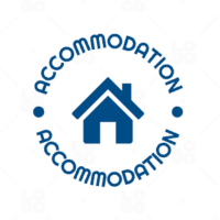 Cortisso accommodation services
