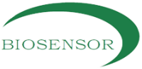 Biosensor s.r.l.