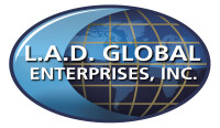 L.A.D. Global Enterprises, Inc.