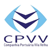 Cpvv