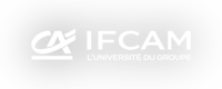 IFCAM ( Credit Agricole)
