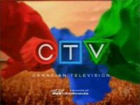 Ctv producciones audiovisuales