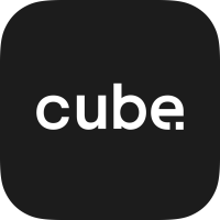 Cubbe marketing digital