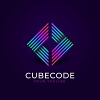 Cubekode technology