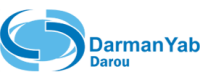 Darmanyab group
