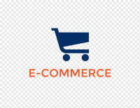 Darpex e-commerce