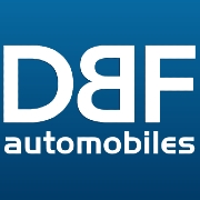 Dbf automobiles
