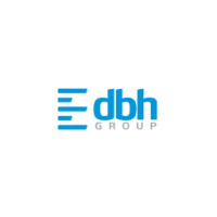 Dbh group