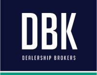 Dbk | dealership brokers