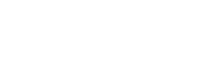 D'black bank
