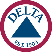 Delta textil