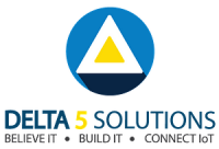 Delta5 - it solutions