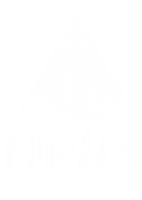 Delta assessoria aeronáutica