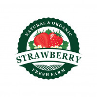 Strawberry Place