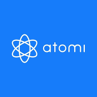 Atomi Education