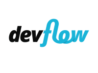 Devflow