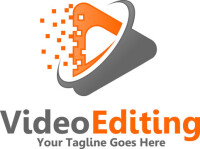 De video-editor