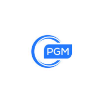 Pgm foundation