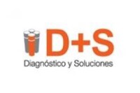 Diagnóstico y soluciones s.a.